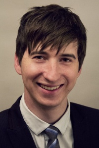 Michael White