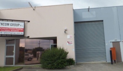 22 Prestige Dr, Clayton South, Vic 3163