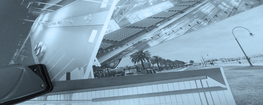 Specialist Lighting Services Specialist Lighting Services