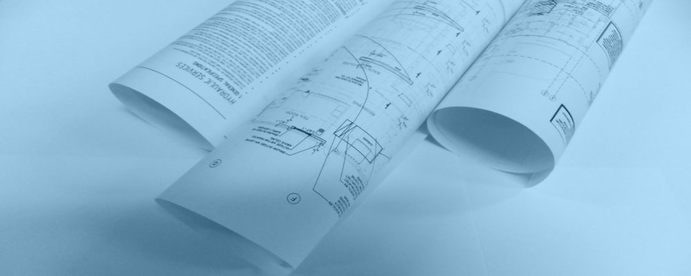Hydraulic Services Hydraulic Services