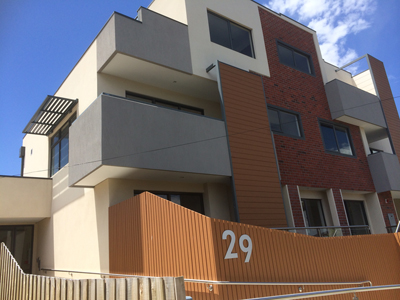 29 Albert St, Springvale 29 Albert St, Springvale