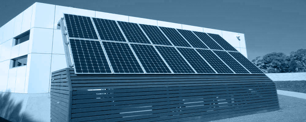 Environmentally Sustainable Designs Environmentally Sustainable Designs
