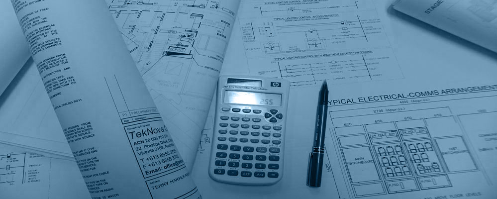 Electrical Services Electrical Services