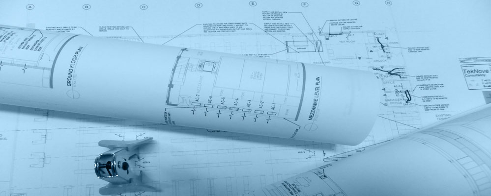 Mechanical Services Mechanical Services